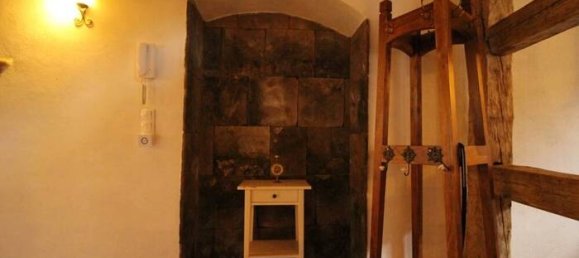 Casa de 4 divisões em Breisgau-Hochschwarzwald, Germany N.º 79204 11