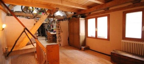 Casa de 4 divisões em Breisgau-Hochschwarzwald, Germany N.º 79204 42