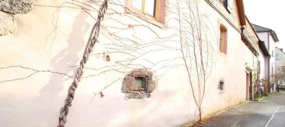 Casa de 4 divisões em Breisgau-Hochschwarzwald, Germany N.º 79204 2