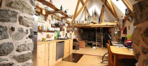 Casa de 4 divisões em Breisgau-Hochschwarzwald, Germany N.º 79204 43