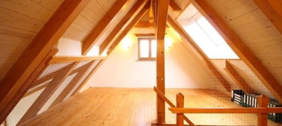 Casa de 4 divisões em Breisgau-Hochschwarzwald, Germany N.º 79204 29