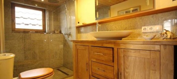 Casa de 4 divisões em Breisgau-Hochschwarzwald, Germany N.º 79204 9