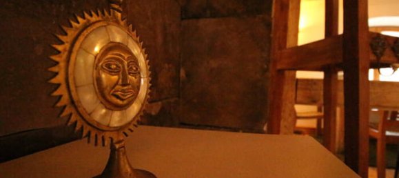 Casa de 4 divisões em Breisgau-Hochschwarzwald, Germany N.º 79204 12