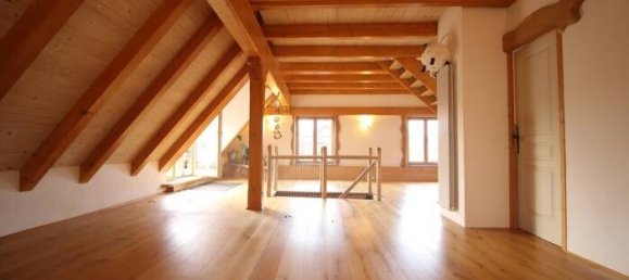 Casa de 4 divisões em Breisgau-Hochschwarzwald, Germany N.º 79204 17