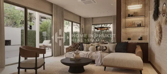 3 غرف نوم منزل في Phuket, Thailand رقم 63209 7