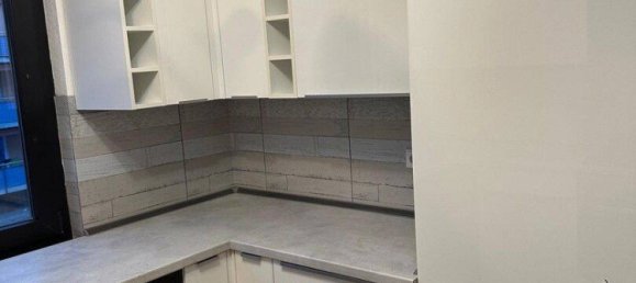 3 bedrooms Apartment in Enzkreis, Germany No. 229177 3