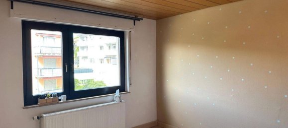 3 bedrooms Apartment in Enzkreis, Germany No. 229177 5