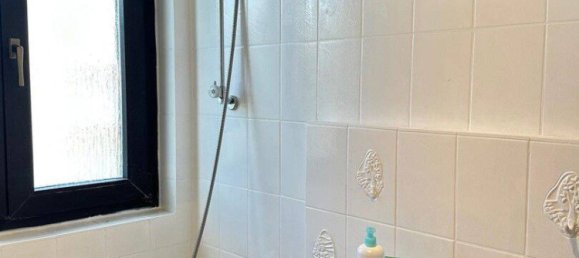 3 bedrooms Apartment in Enzkreis, Germany No. 229177 6