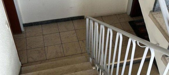 3 bedrooms Apartment in Enzkreis, Germany No. 229177 15