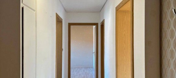 3 bedrooms Apartment in Enzkreis, Germany No. 229177 9