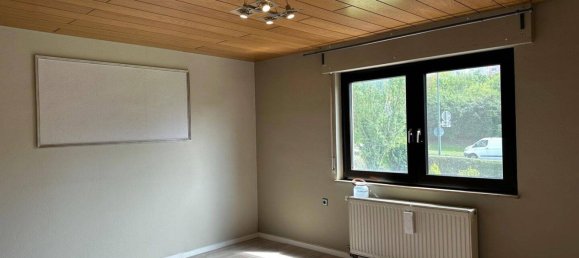 3 bedrooms Apartment in Enzkreis, Germany No. 229177 4