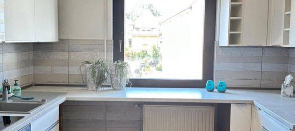 3 bedrooms Apartment in Enzkreis, Germany No. 229177 2