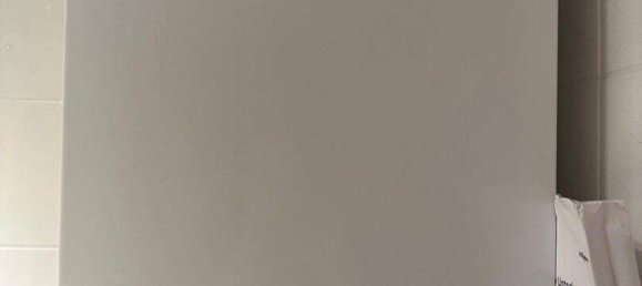 3 bedrooms Apartment in Enzkreis, Germany No. 229177 16