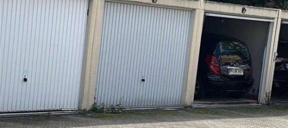 3 bedrooms Apartment in Enzkreis, Germany No. 229177 13