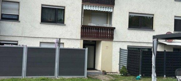 3 bedrooms Apartment in Enzkreis, Germany No. 229177 11