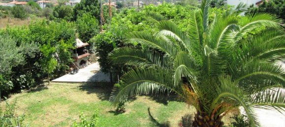 Propriedade comercial T6 em Chalkidiki, Greece N.º 7045 6