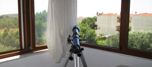 Propriedade comercial T6 em Chalkidiki, Greece N.º 7045 20