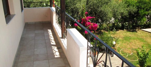 Propriedade comercial T6 em Chalkidiki, Greece N.º 7045 15