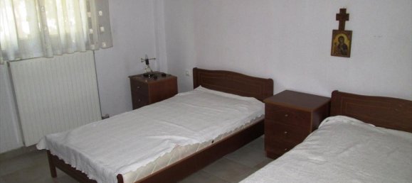 6 bedrooms Commercial property in Chalkidiki, Greece No. 7045 11