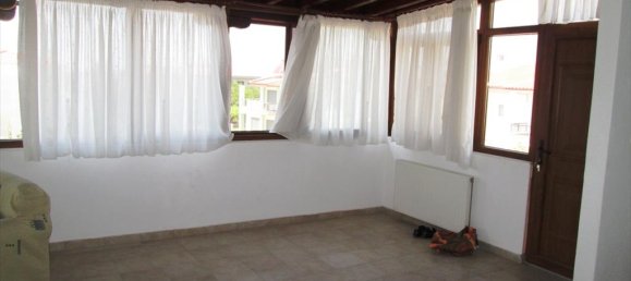 6 bedrooms Commercial property in Chalkidiki, Greece No. 7045 21