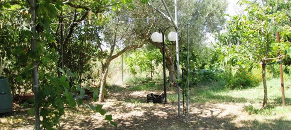 6 bedrooms Commercial property in Chalkidiki, Greece No. 7045 2