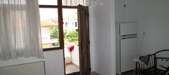Propriedade comercial T6 em Chalkidiki, Greece N.º 7045 19