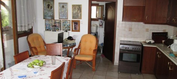 Propriedade comercial T6 em Chalkidiki, Greece N.º 7045 7