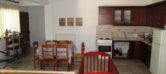 Propriedade comercial T6 em Chalkidiki, Greece N.º 7045 10