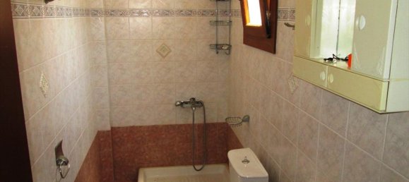 6 bedrooms Commercial property in Chalkidiki, Greece No. 7045 22