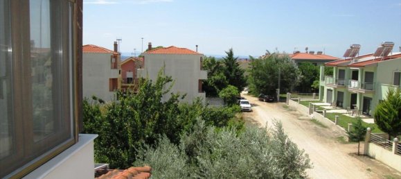 Propriedade comercial T6 em Chalkidiki, Greece N.º 7045 17