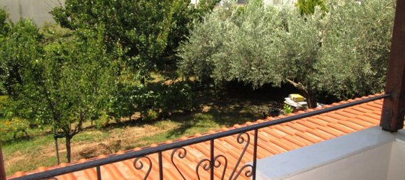 6 bedrooms Commercial property in Chalkidiki, Greece No. 7045 16