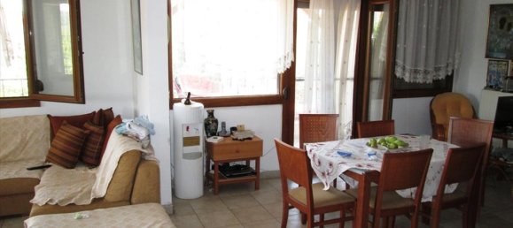 6 bedrooms Commercial property in Chalkidiki, Greece No. 7045 14