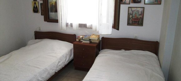 6 bedrooms Commercial property in Chalkidiki, Greece No. 7045 12