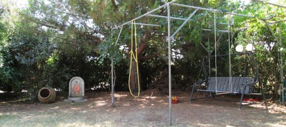 6 bedrooms Commercial property in Chalkidiki, Greece No. 7045 4