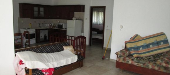 Propriedade comercial T6 em Chalkidiki, Greece N.º 7045 9