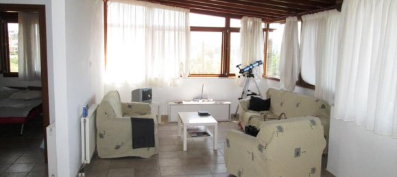 6 bedrooms Commercial property in Chalkidiki, Greece No. 7045 18