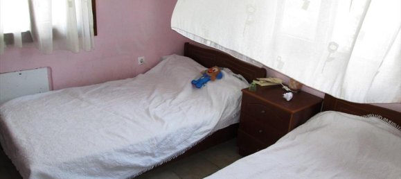 Propriedade comercial T6 em Chalkidiki, Greece N.º 7045 13