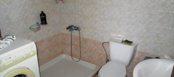 6 bedrooms Commercial property in Chalkidiki, Greece No. 7045 23