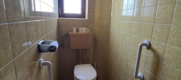 9 rooms House in Lanzenkirchen, Austria No. 178906 27