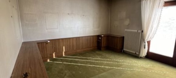 9 rooms House in Lanzenkirchen, Austria No. 178906 20