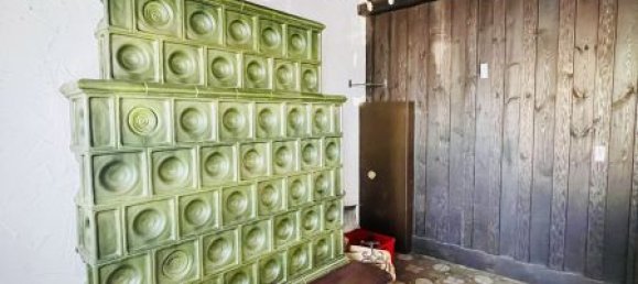 9 rooms House in Lanzenkirchen, Austria No. 178906 13