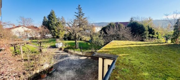 9 rooms House in Lanzenkirchen, Austria No. 178906 6