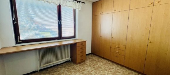 9 rooms House in Lanzenkirchen, Austria No. 178906 25