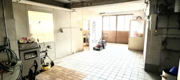 9 rooms House in Lanzenkirchen, Austria No. 178906 29