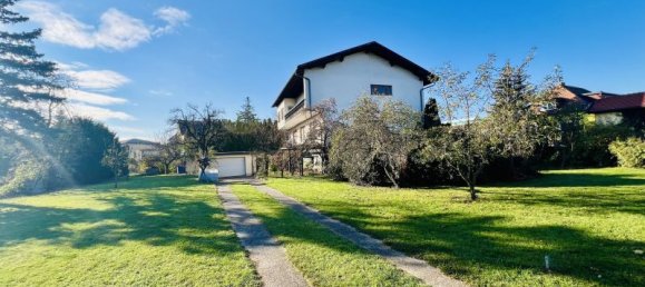 9 rooms House in Lanzenkirchen, Austria No. 178906 2