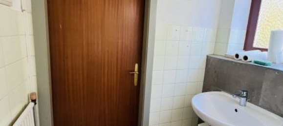 9 rooms House in Lanzenkirchen, Austria No. 178906 11