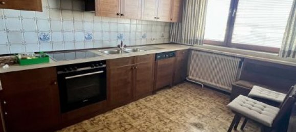 9 rooms House in Lanzenkirchen, Austria No. 178906 18