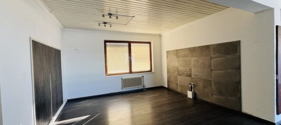 9 rooms House in Lanzenkirchen, Austria No. 178906 9