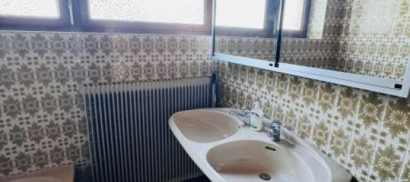 9 rooms House in Lanzenkirchen, Austria No. 178906 24