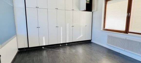 9 rooms House in Lanzenkirchen, Austria No. 178906 12